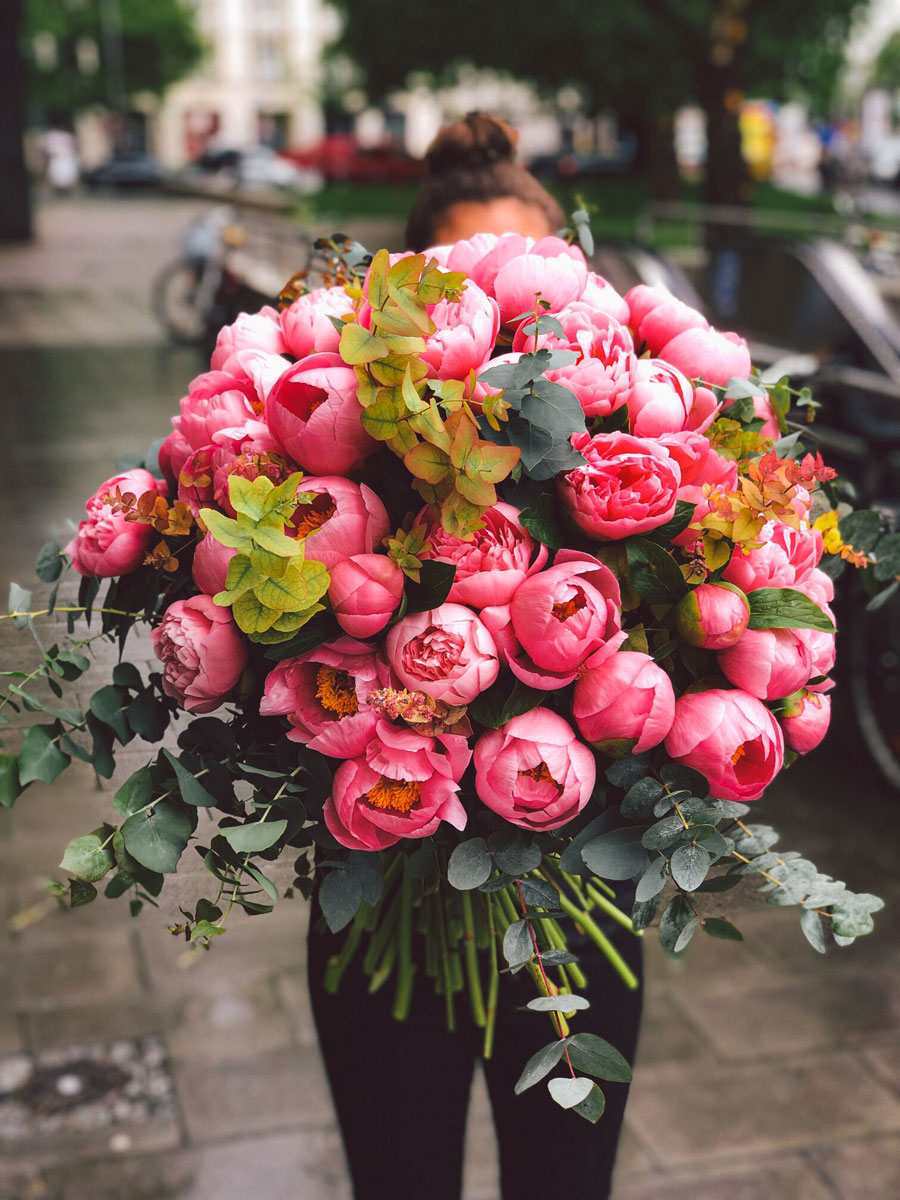 blumen3