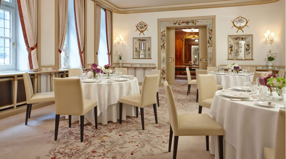 hoteldeko-muenchen
